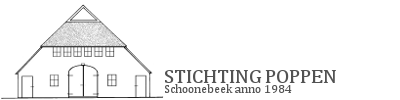 stichtingpoppen.nl